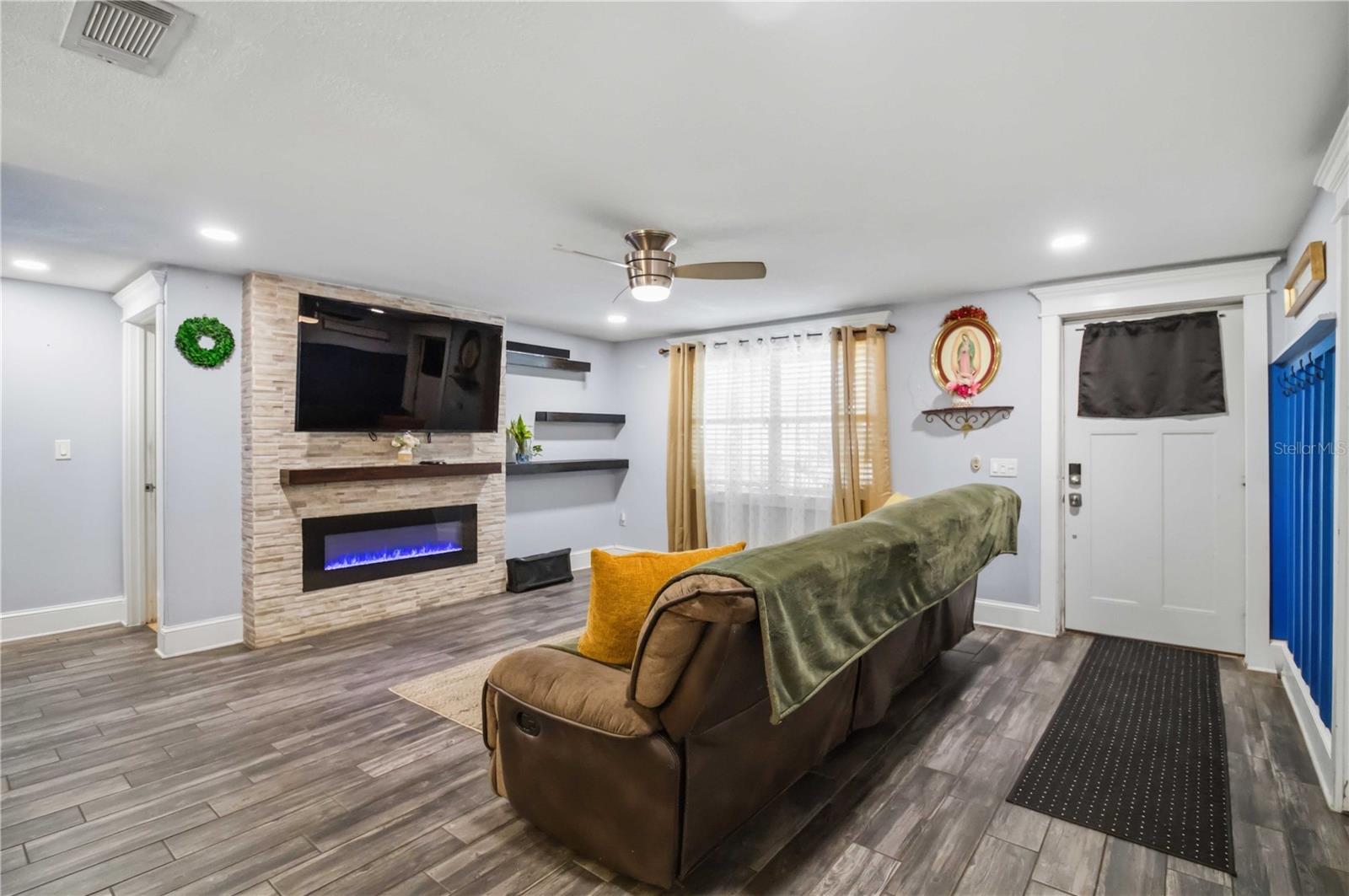 5727 11TH ST E, BRADENTON, FL, 34203