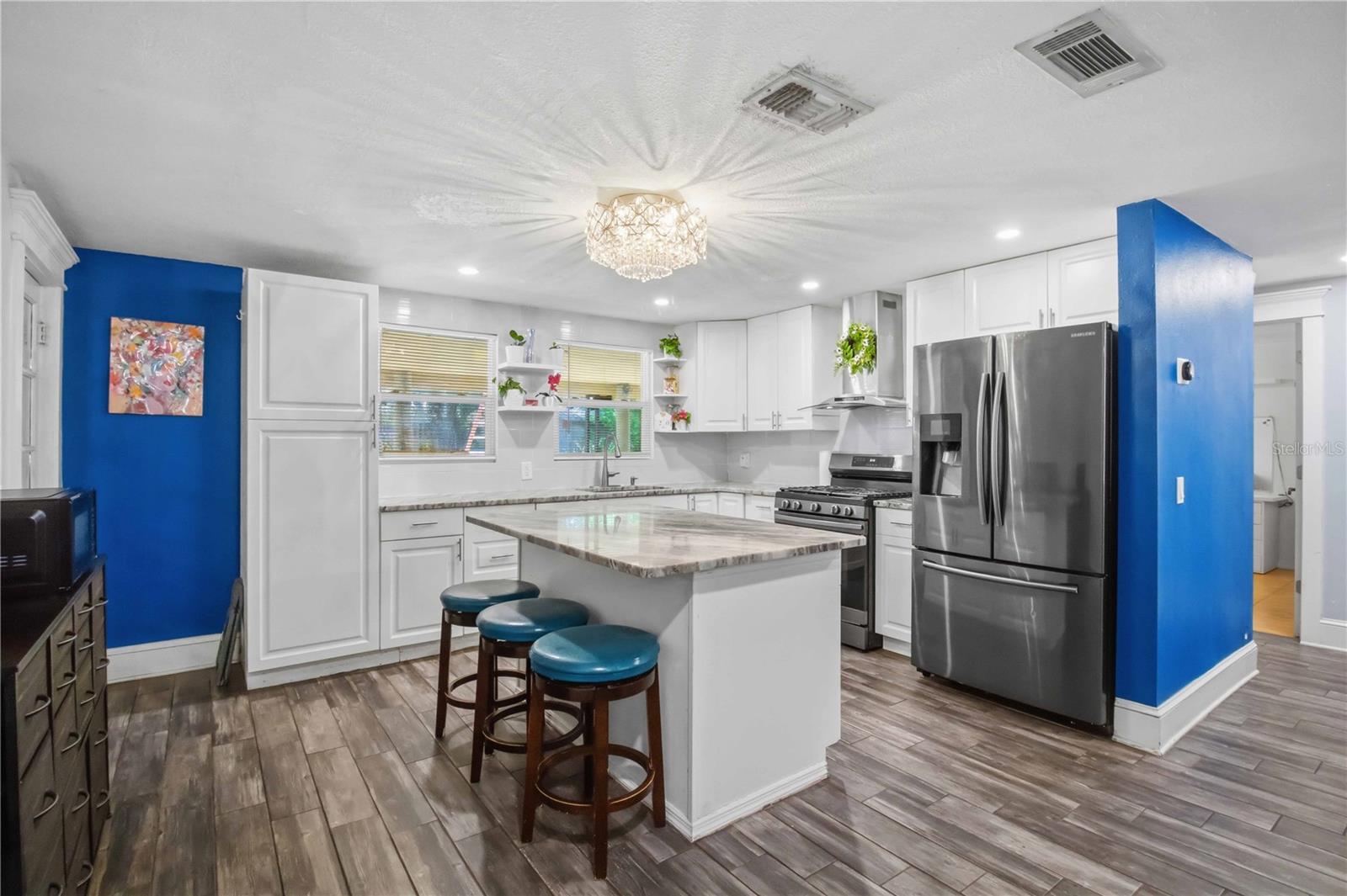 5727 11TH ST E, BRADENTON, FL, 34203