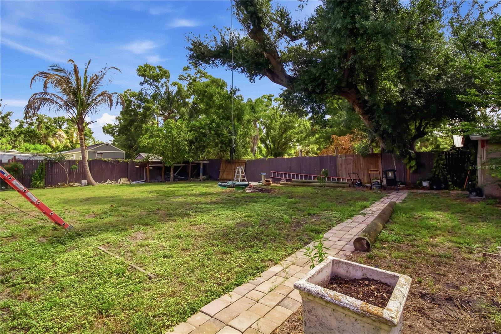 5727 11TH ST E, BRADENTON, FL, 34203