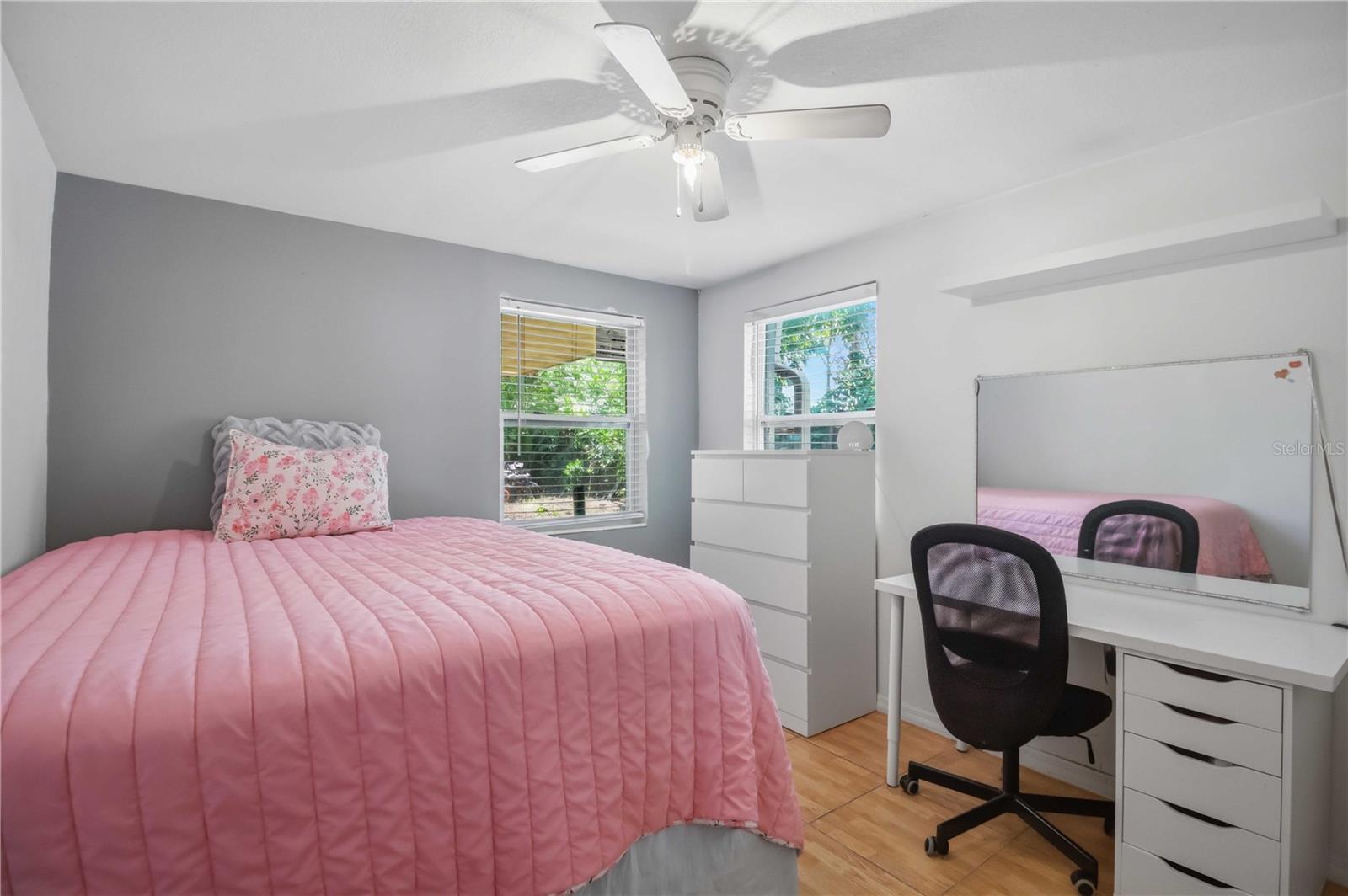 5727 11TH ST E, BRADENTON, FL, 34203