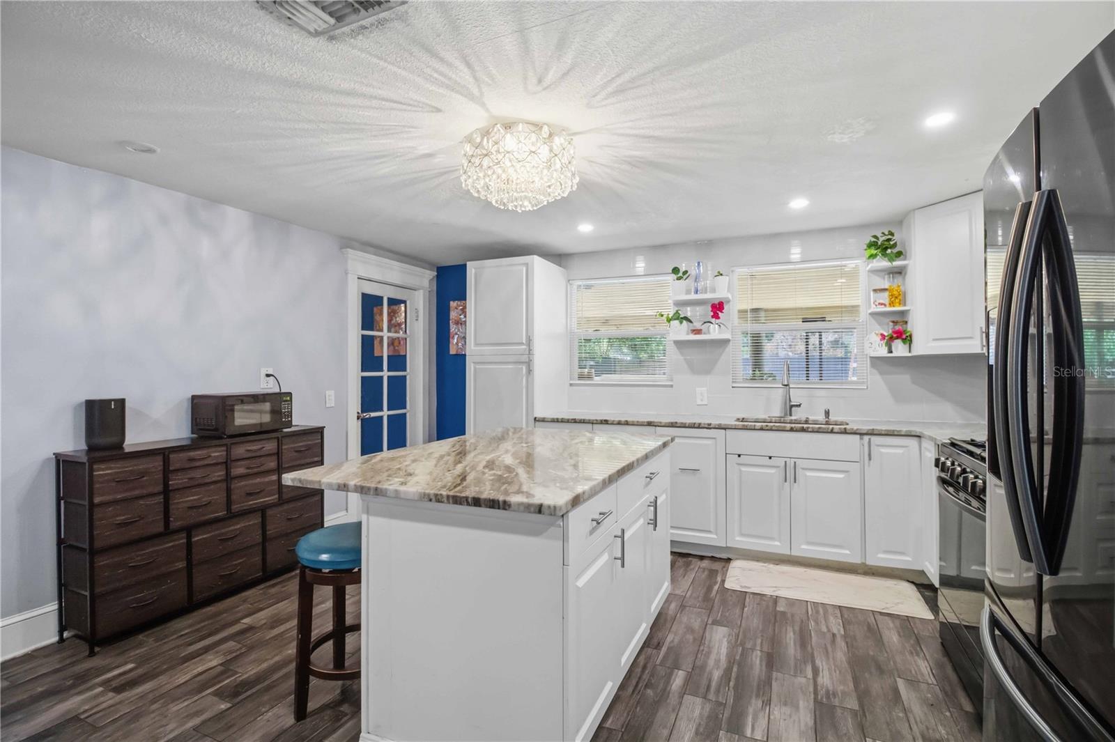 5727 11TH ST E, BRADENTON, FL, 34203