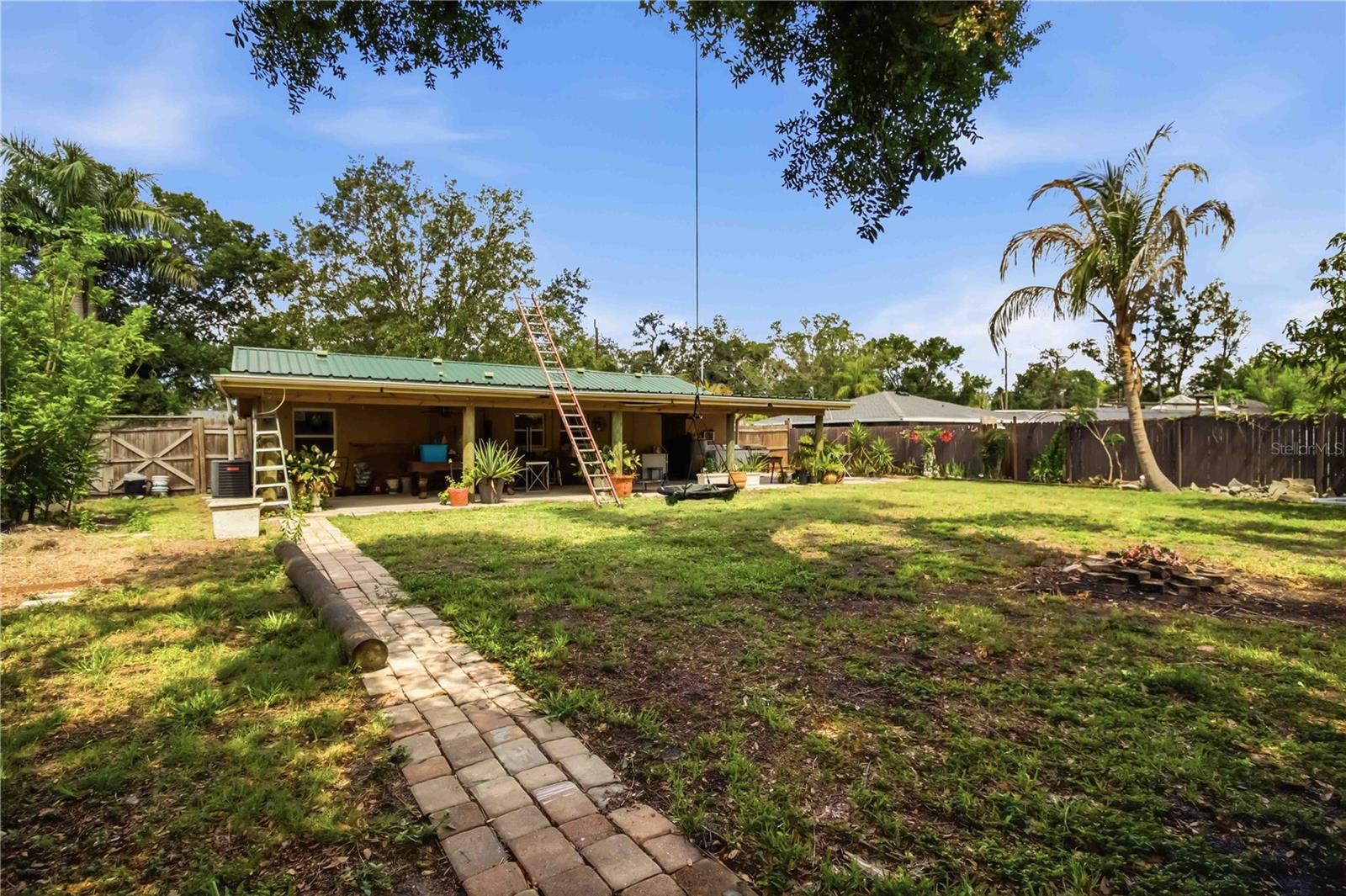 5727 11TH ST E, BRADENTON, FL, 34203