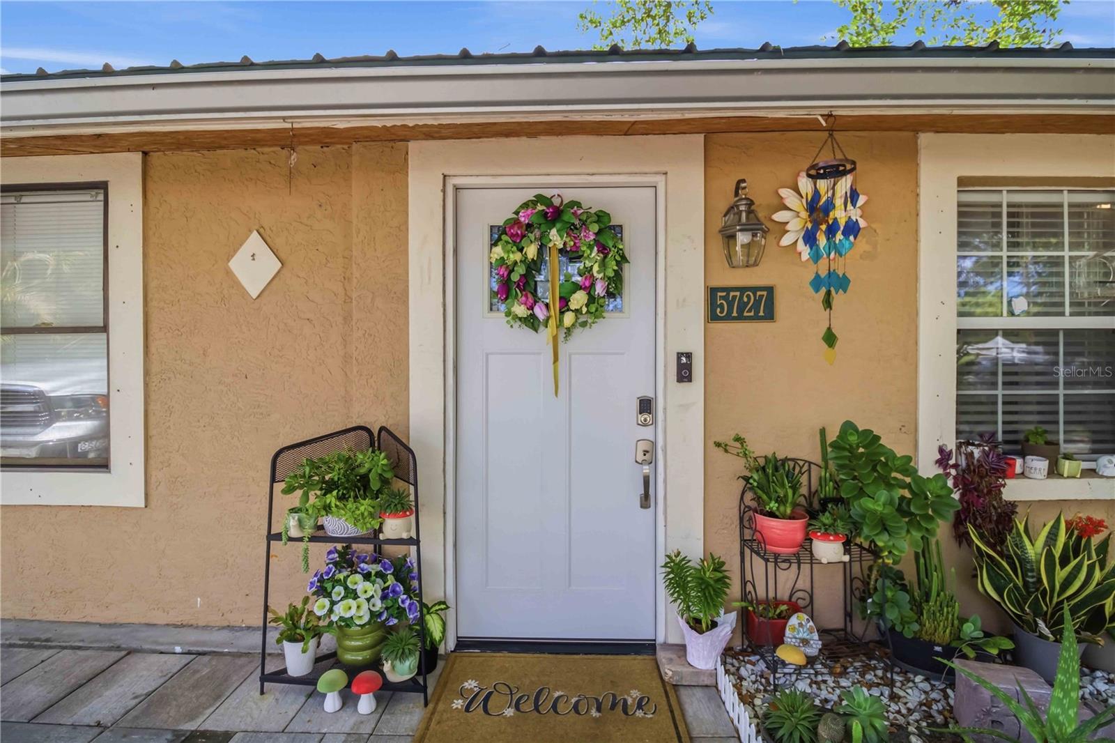 5727 11TH ST E, BRADENTON, FL, 34203
