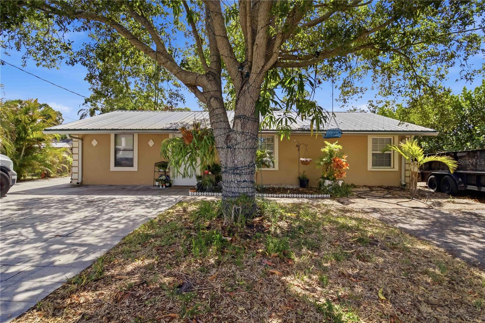 5727 11TH ST E, BRADENTON, FL, 34203