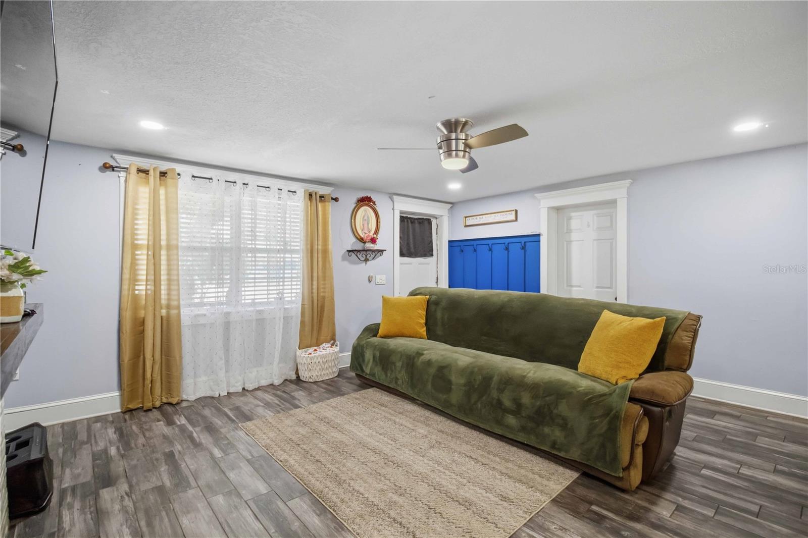 5727 11TH ST E, BRADENTON, FL, 34203
