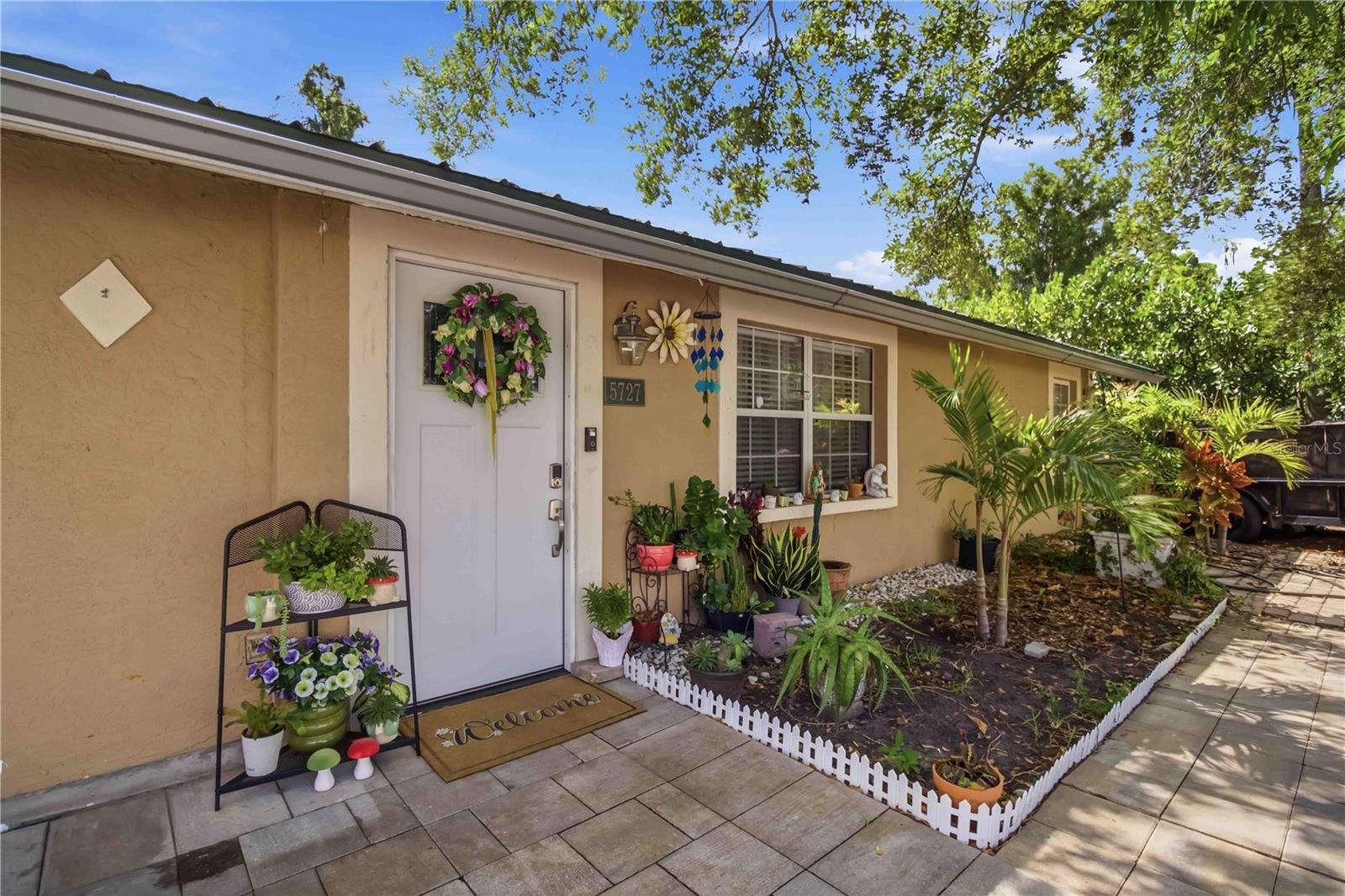 5727 11TH ST E, BRADENTON, FL, 34203