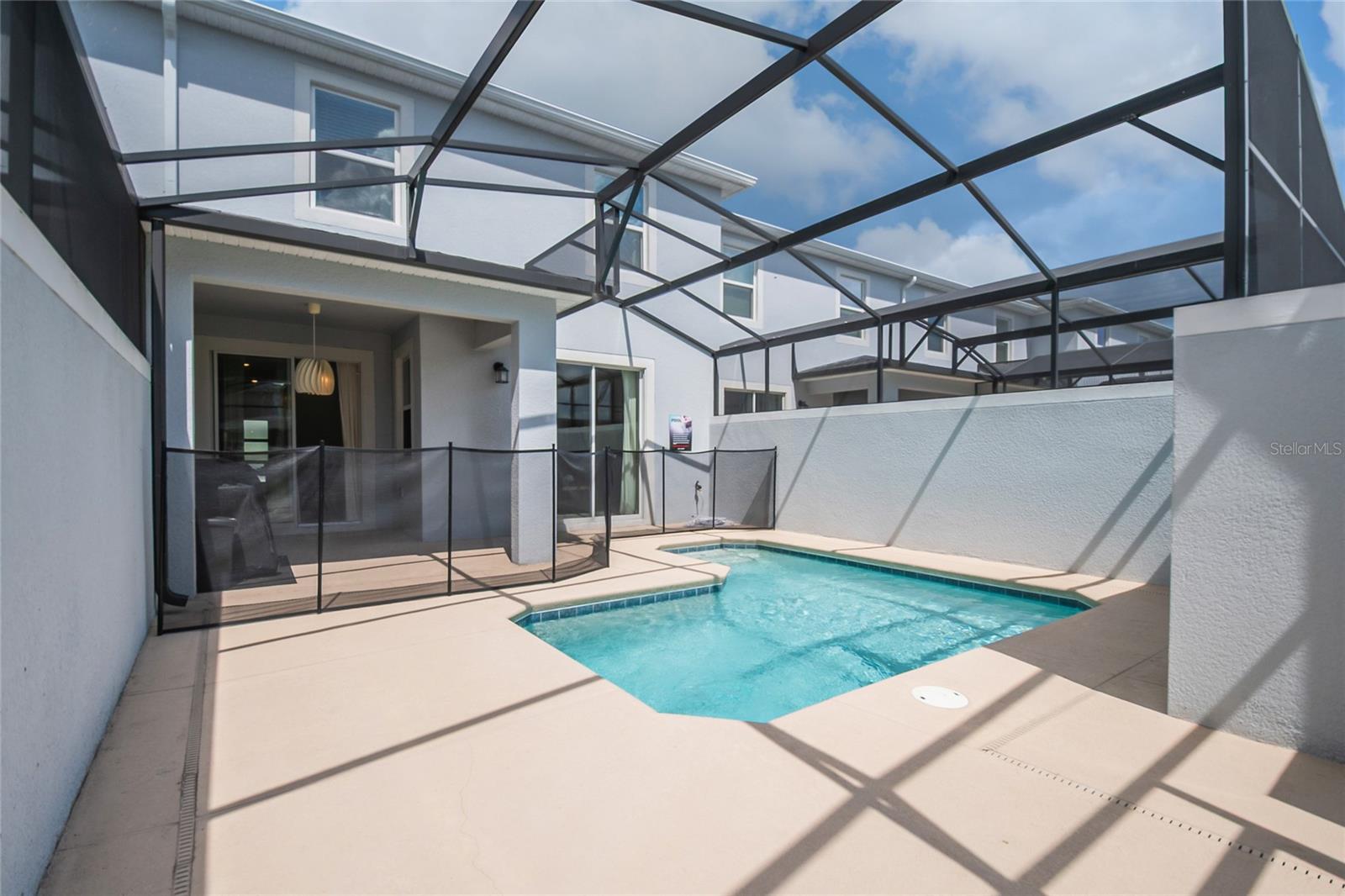 3009 PENELOPE LOOP, KISSIMMEE, FL, 34746