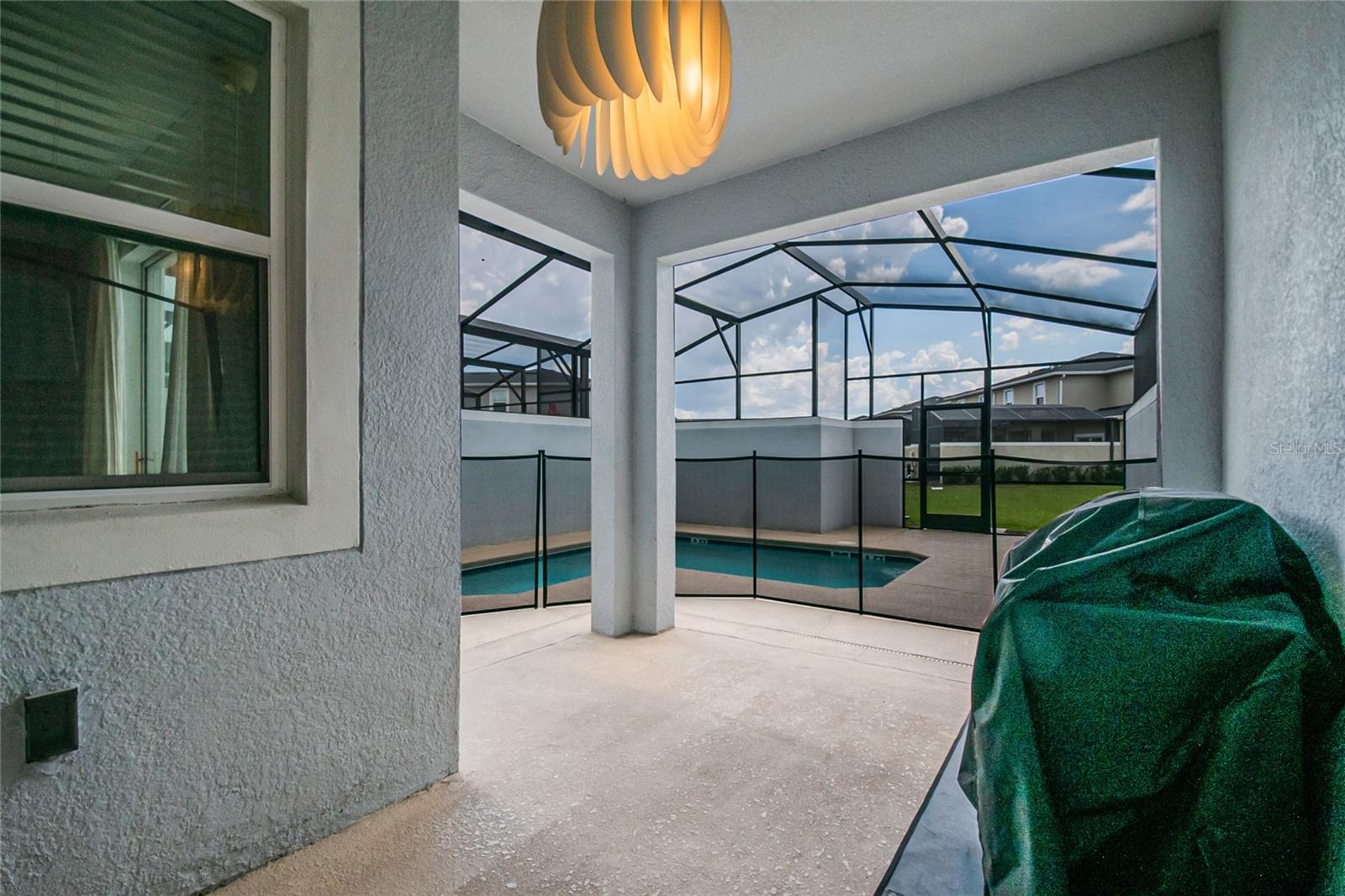3009 PENELOPE LOOP, KISSIMMEE, FL, 34746