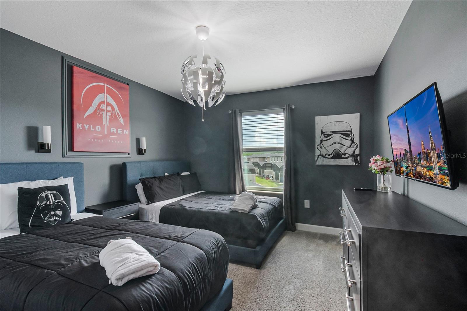 3009 PENELOPE LOOP, KISSIMMEE, FL, 34746