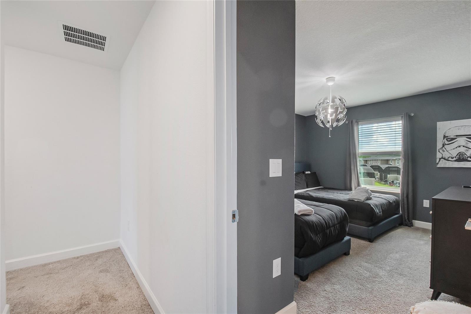 3009 PENELOPE LOOP, KISSIMMEE, FL, 34746