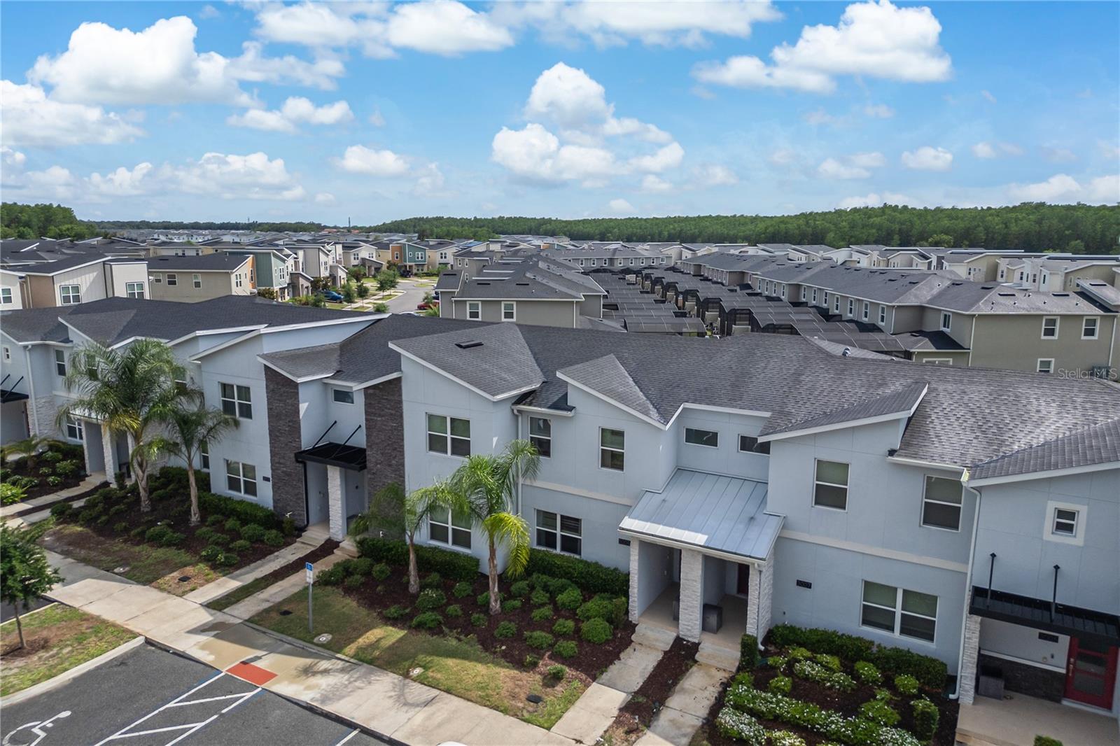3009 PENELOPE LOOP, KISSIMMEE, FL, 34746