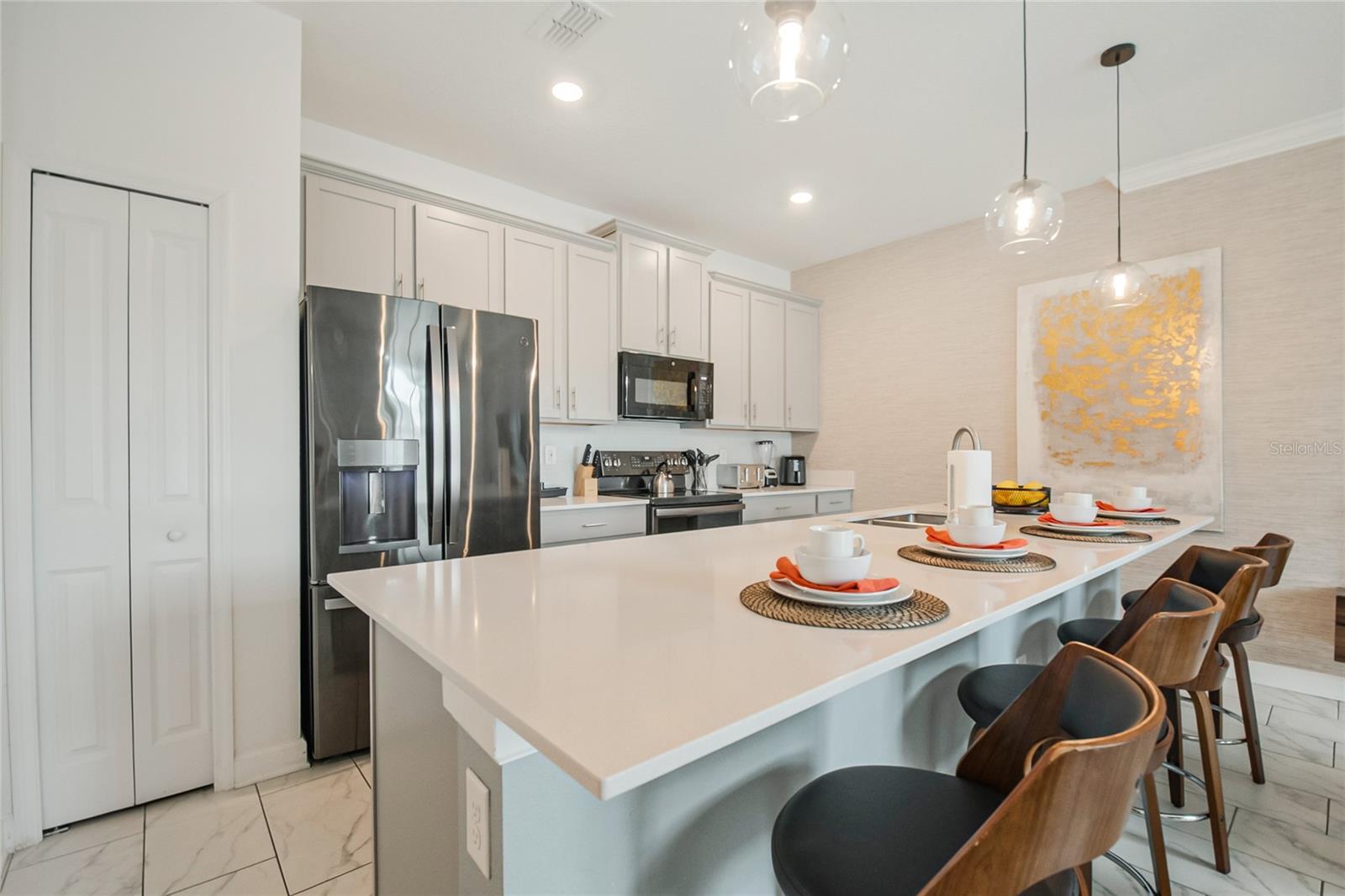 3009 PENELOPE LOOP, KISSIMMEE, FL, 34746