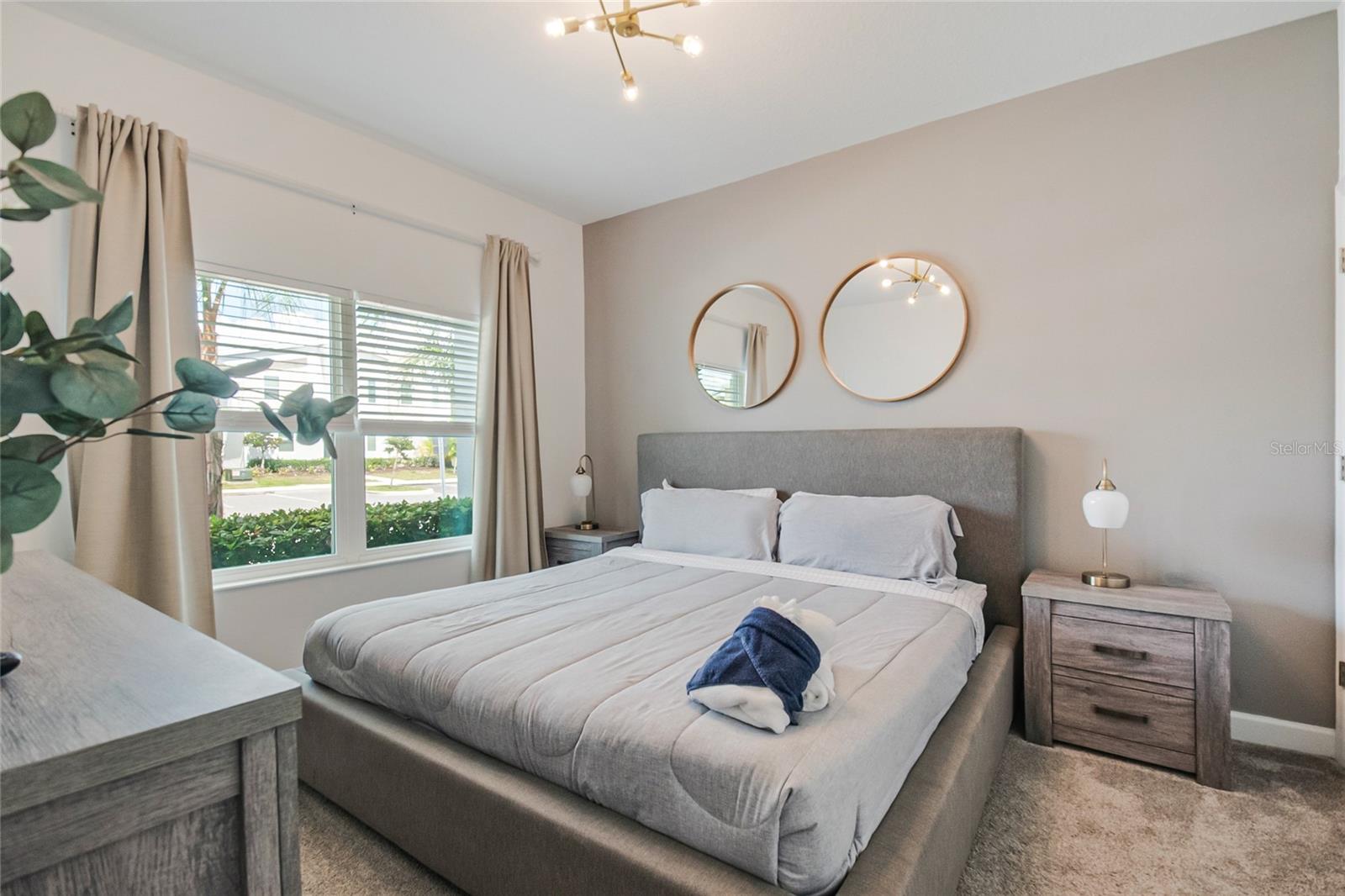 3009 PENELOPE LOOP, KISSIMMEE, FL, 34746