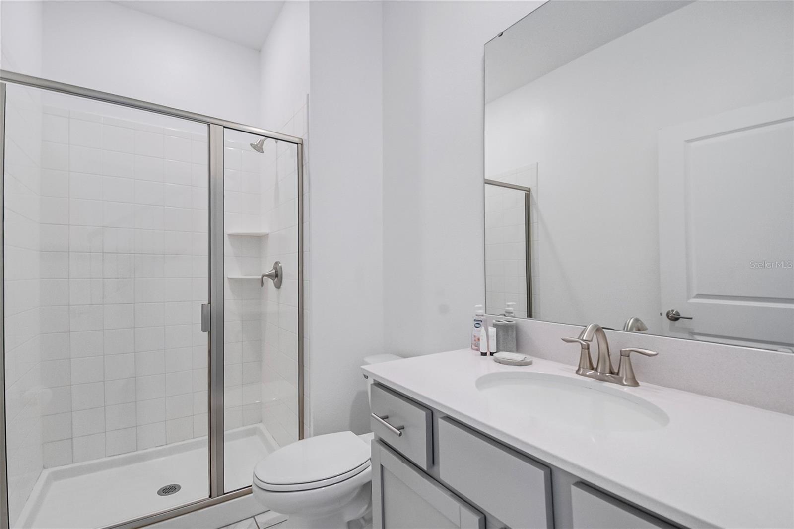 3009 PENELOPE LOOP, KISSIMMEE, FL, 34746