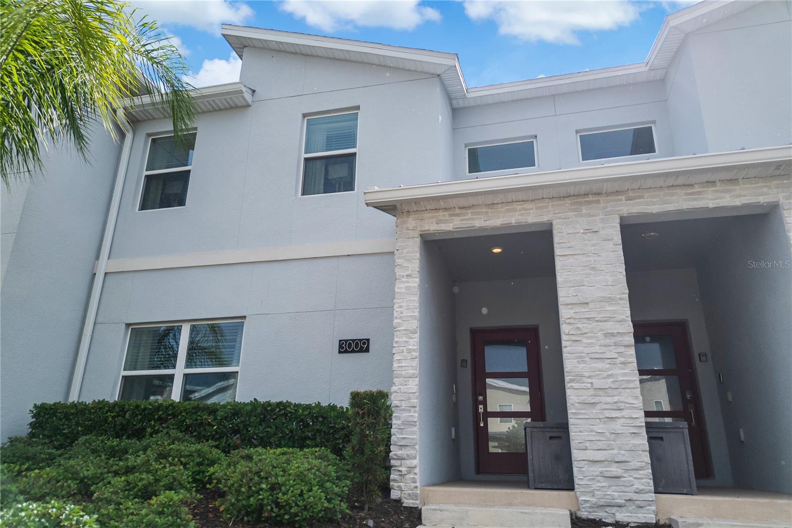 3009 PENELOPE LOOP, KISSIMMEE, FL, 34746