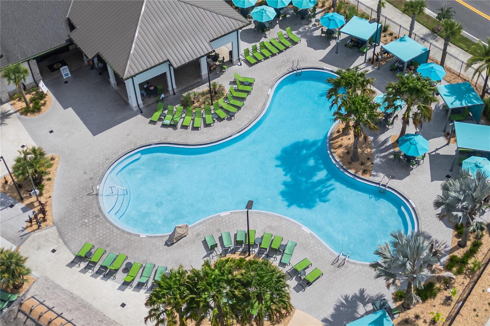 3009 PENELOPE LOOP, KISSIMMEE, FL, 34746