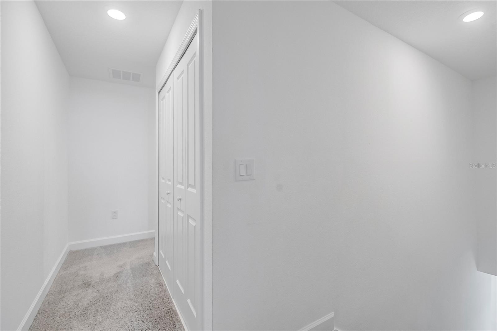 3009 PENELOPE LOOP, KISSIMMEE, FL, 34746