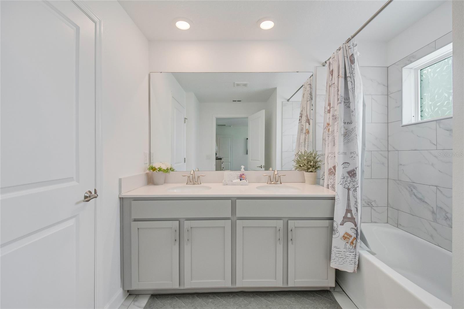 3009 PENELOPE LOOP, KISSIMMEE, FL, 34746