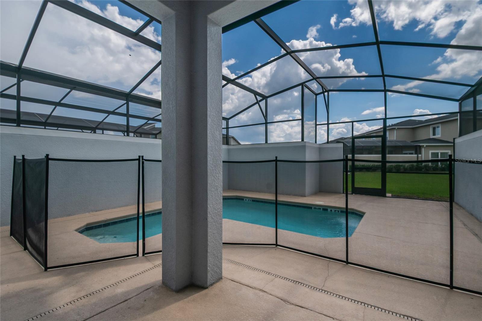 3009 PENELOPE LOOP, KISSIMMEE, FL, 34746
