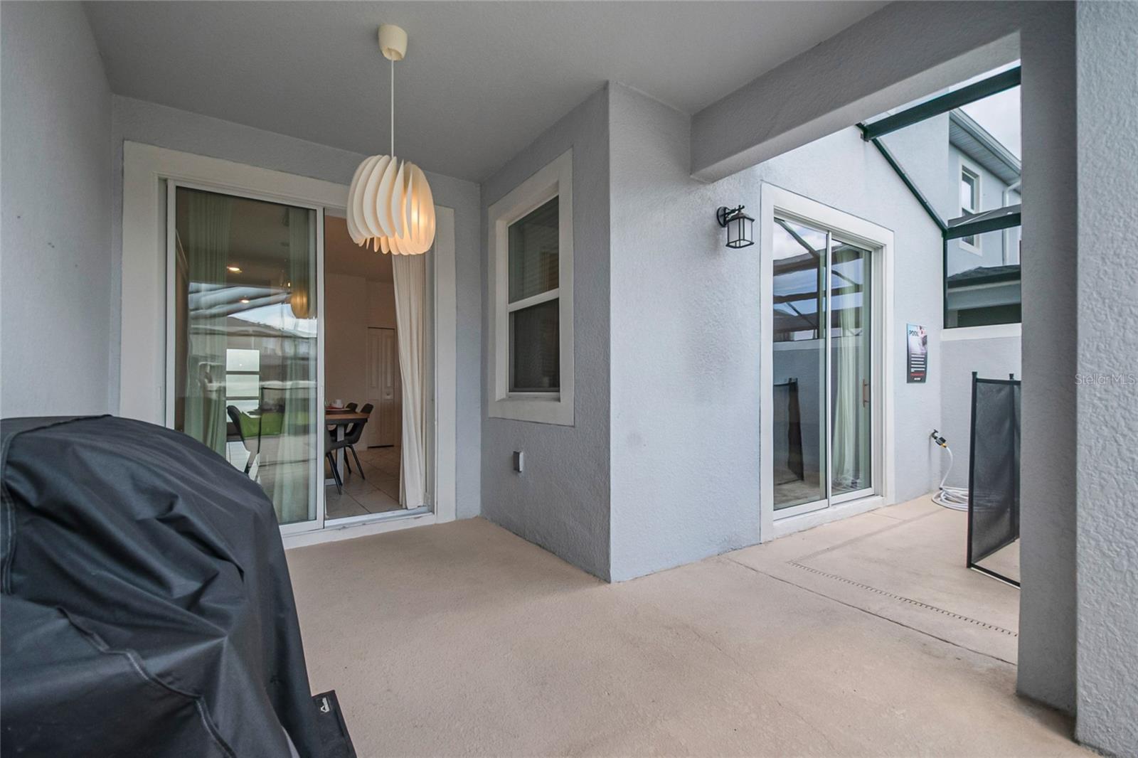 3009 PENELOPE LOOP, KISSIMMEE, FL, 34746