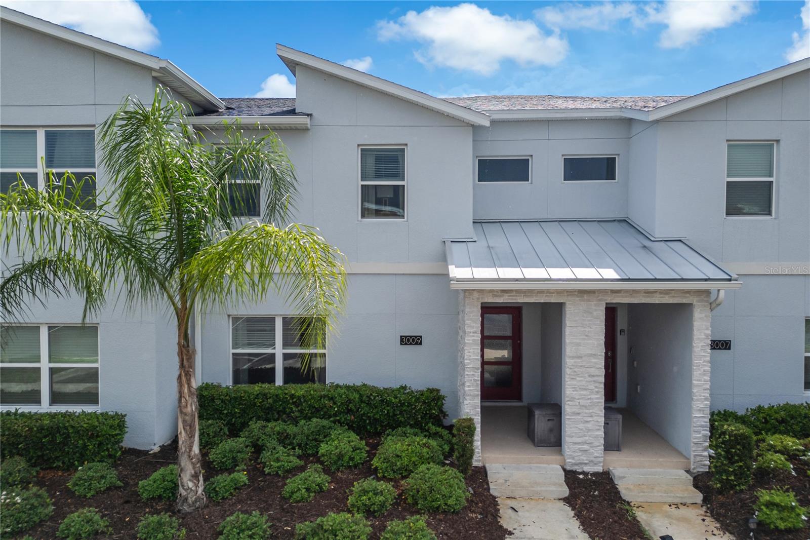 3009 PENELOPE LOOP, KISSIMMEE, FL, 34746