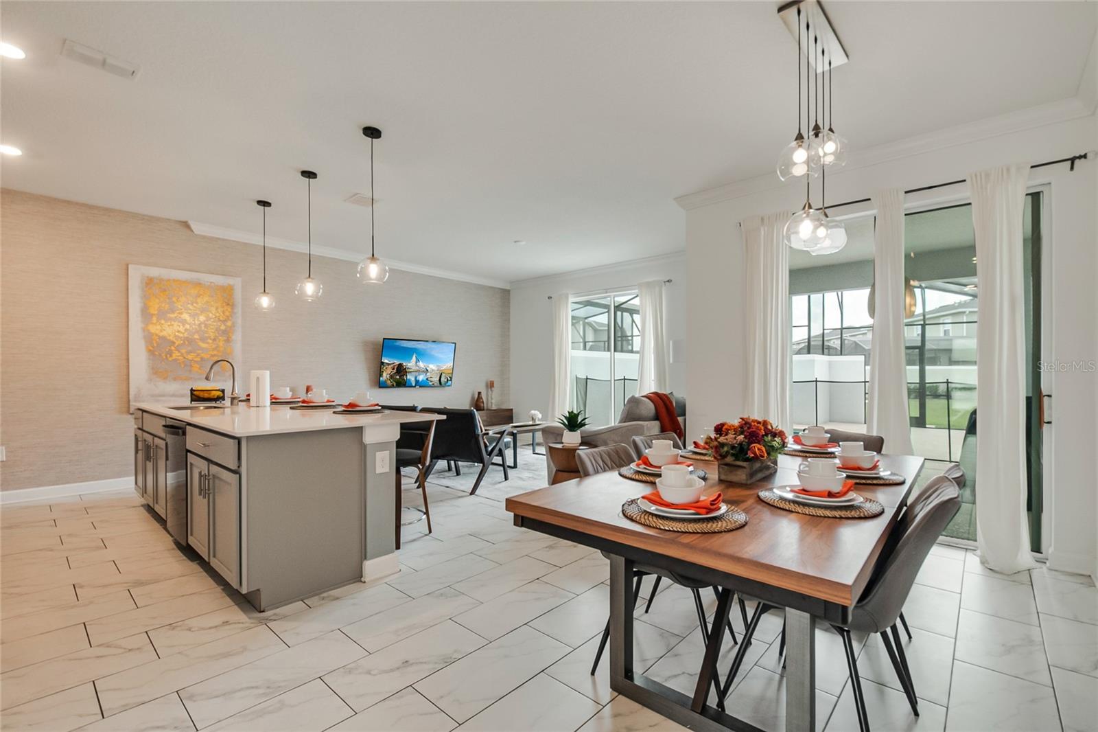 3009 PENELOPE LOOP, KISSIMMEE, FL, 34746