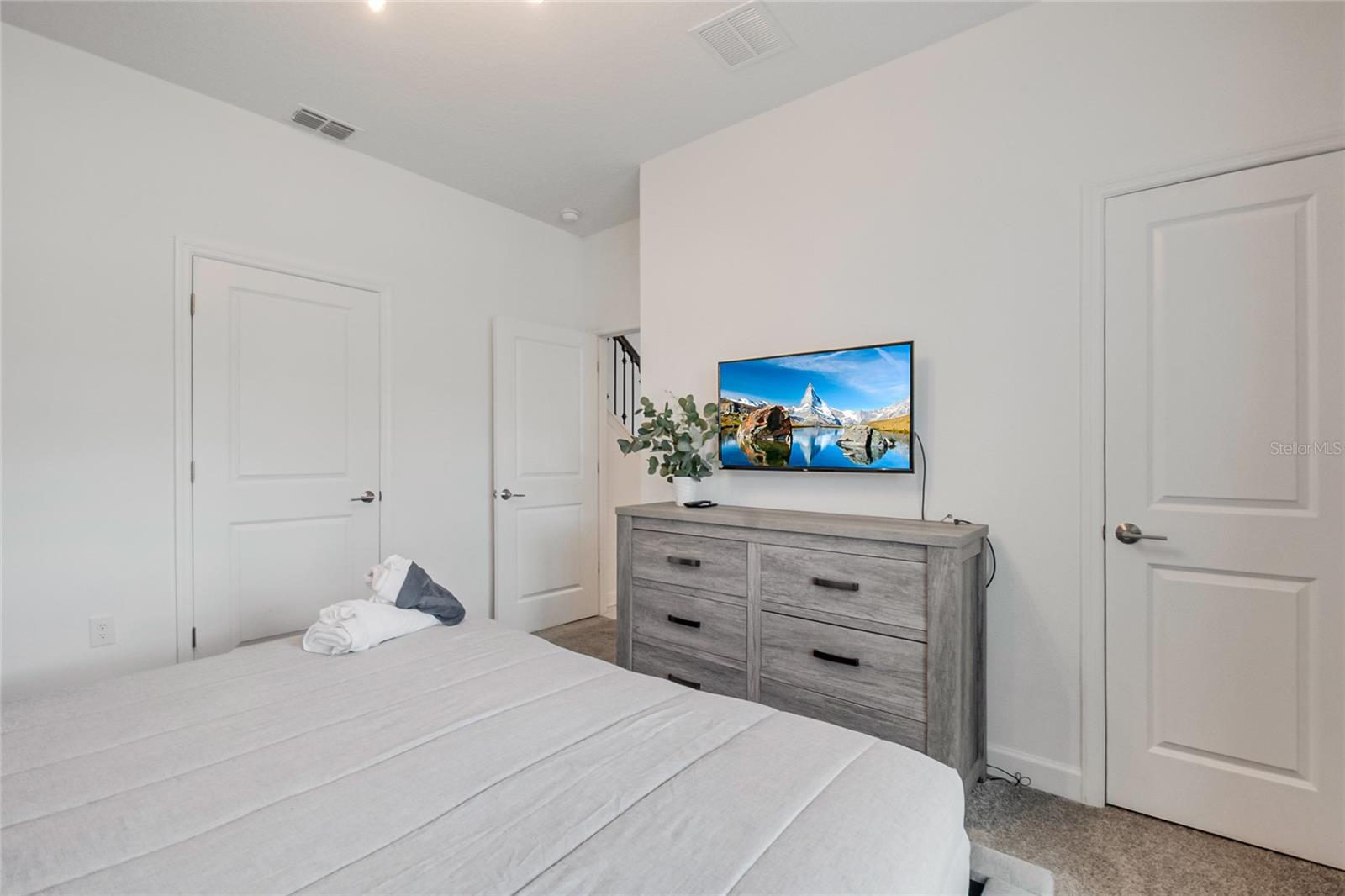 3009 PENELOPE LOOP, KISSIMMEE, FL, 34746