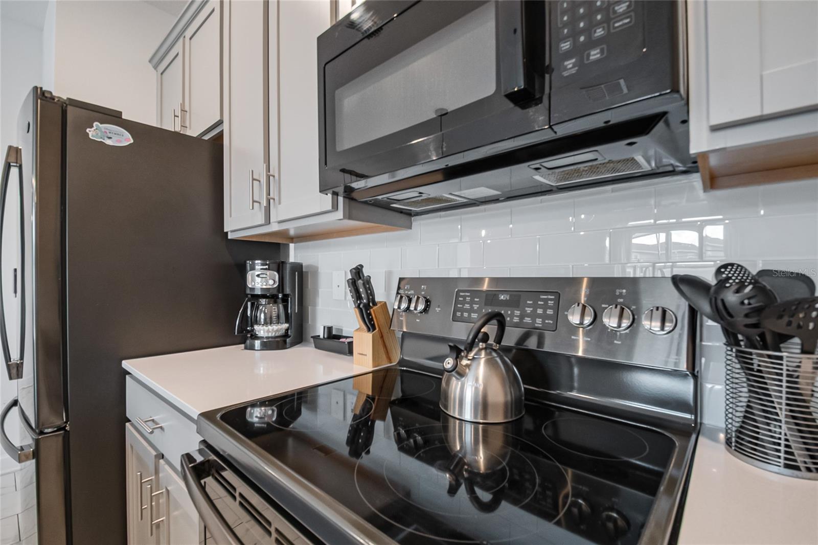 3009 PENELOPE LOOP, KISSIMMEE, FL, 34746