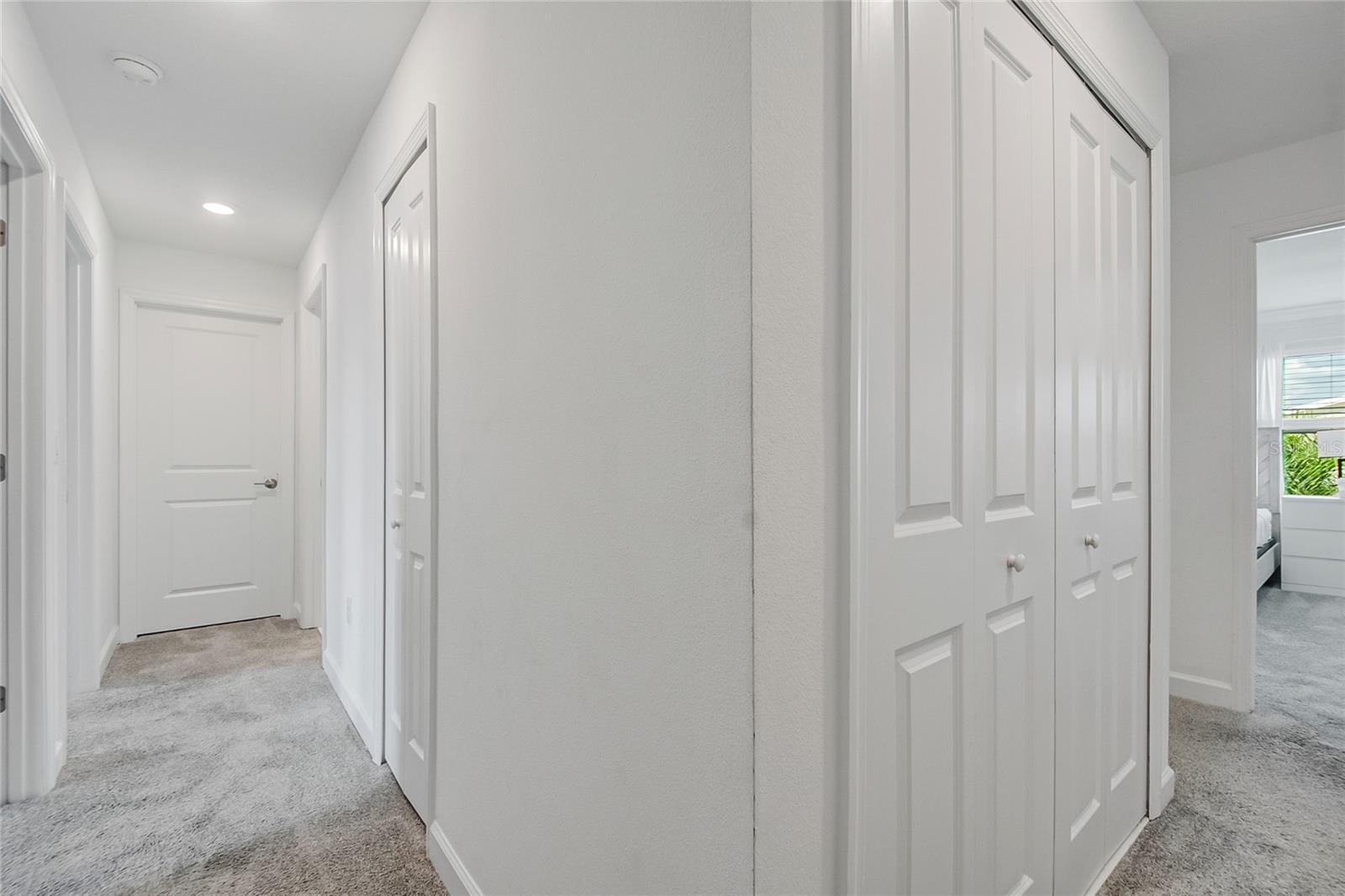 3009 PENELOPE LOOP, KISSIMMEE, FL, 34746
