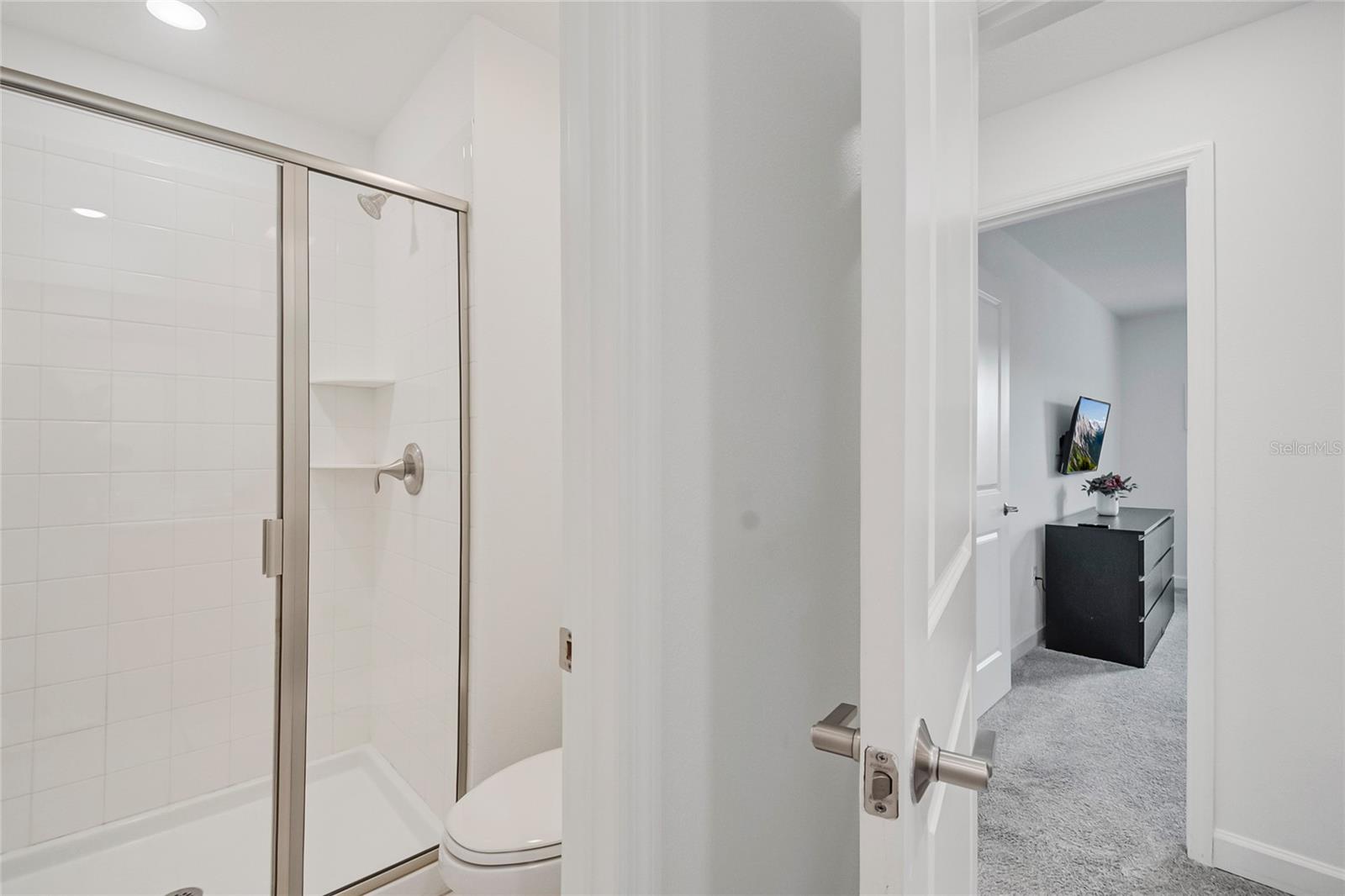 3009 PENELOPE LOOP, KISSIMMEE, FL, 34746