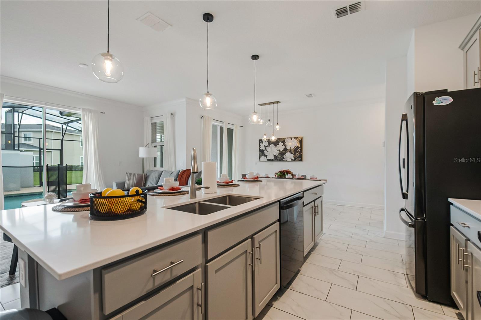 3009 PENELOPE LOOP, KISSIMMEE, FL, 34746