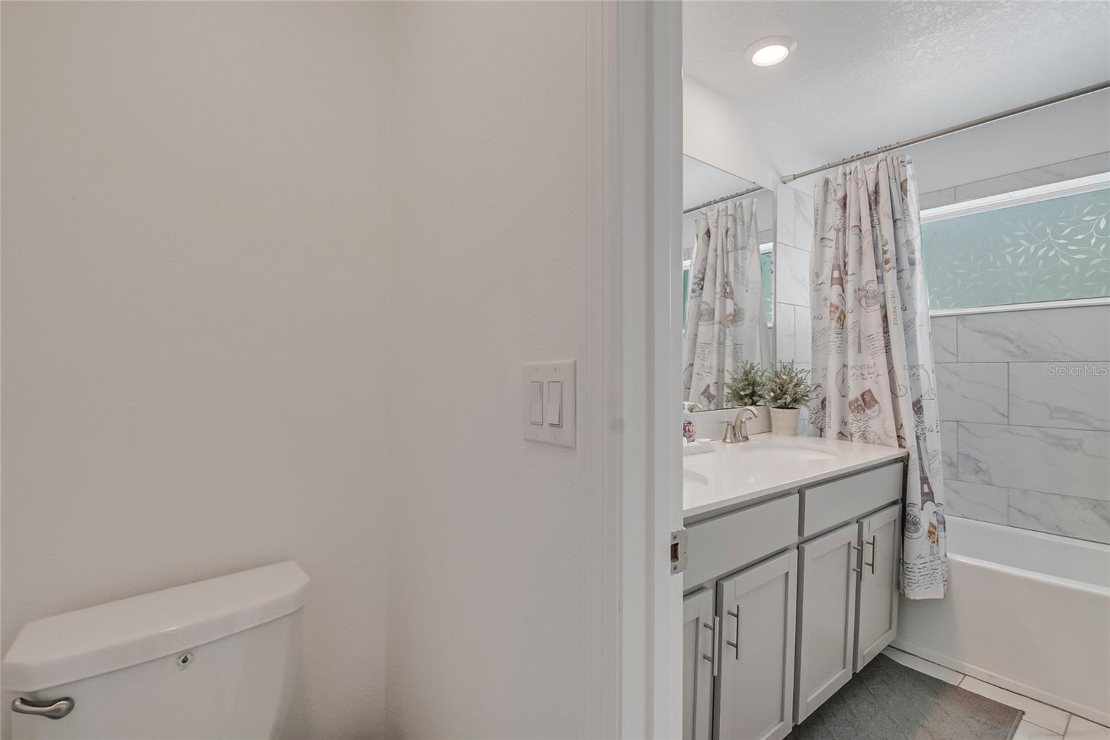 3009 PENELOPE LOOP, KISSIMMEE, FL, 34746
