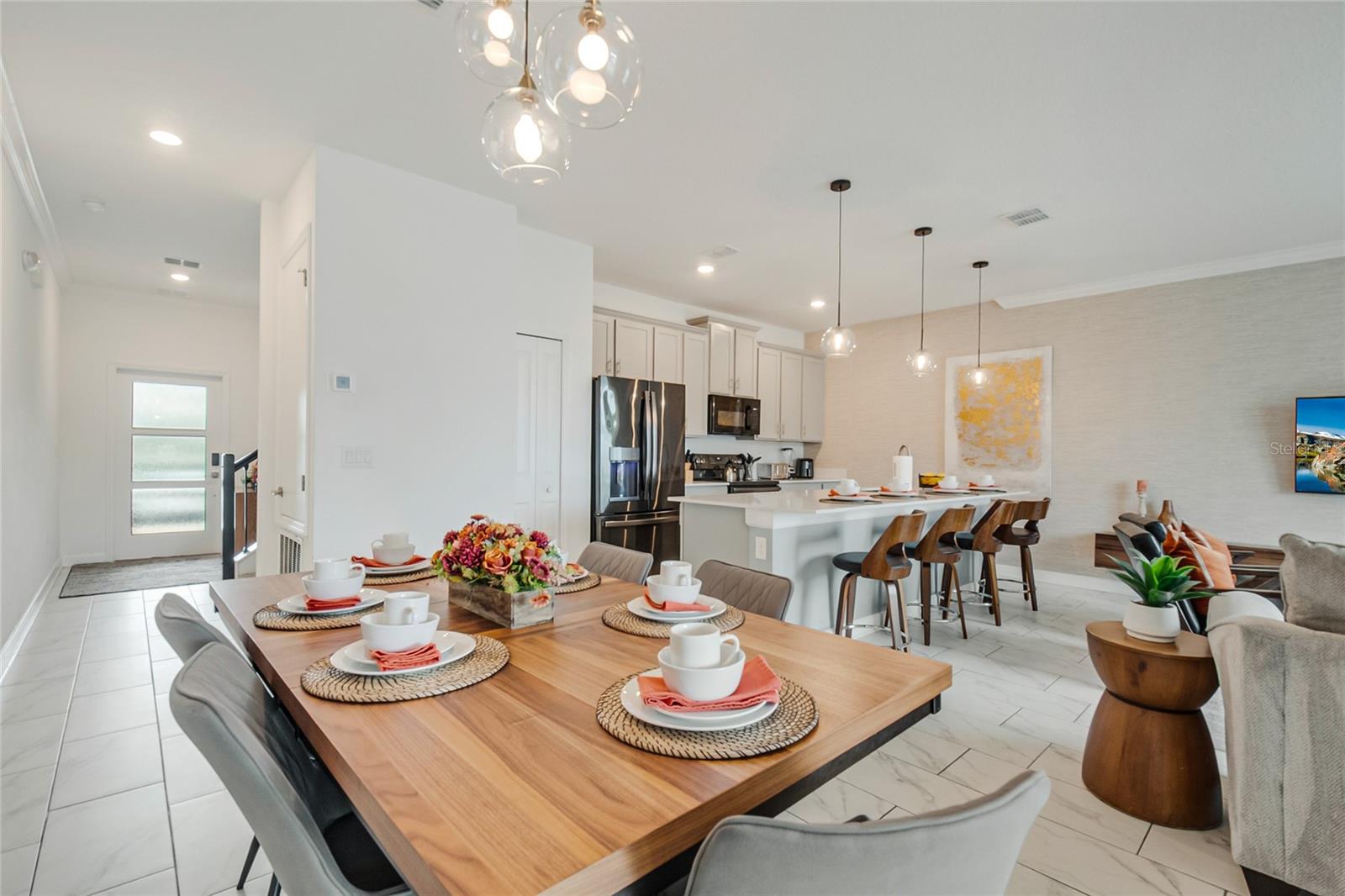 3009 PENELOPE LOOP, KISSIMMEE, FL, 34746