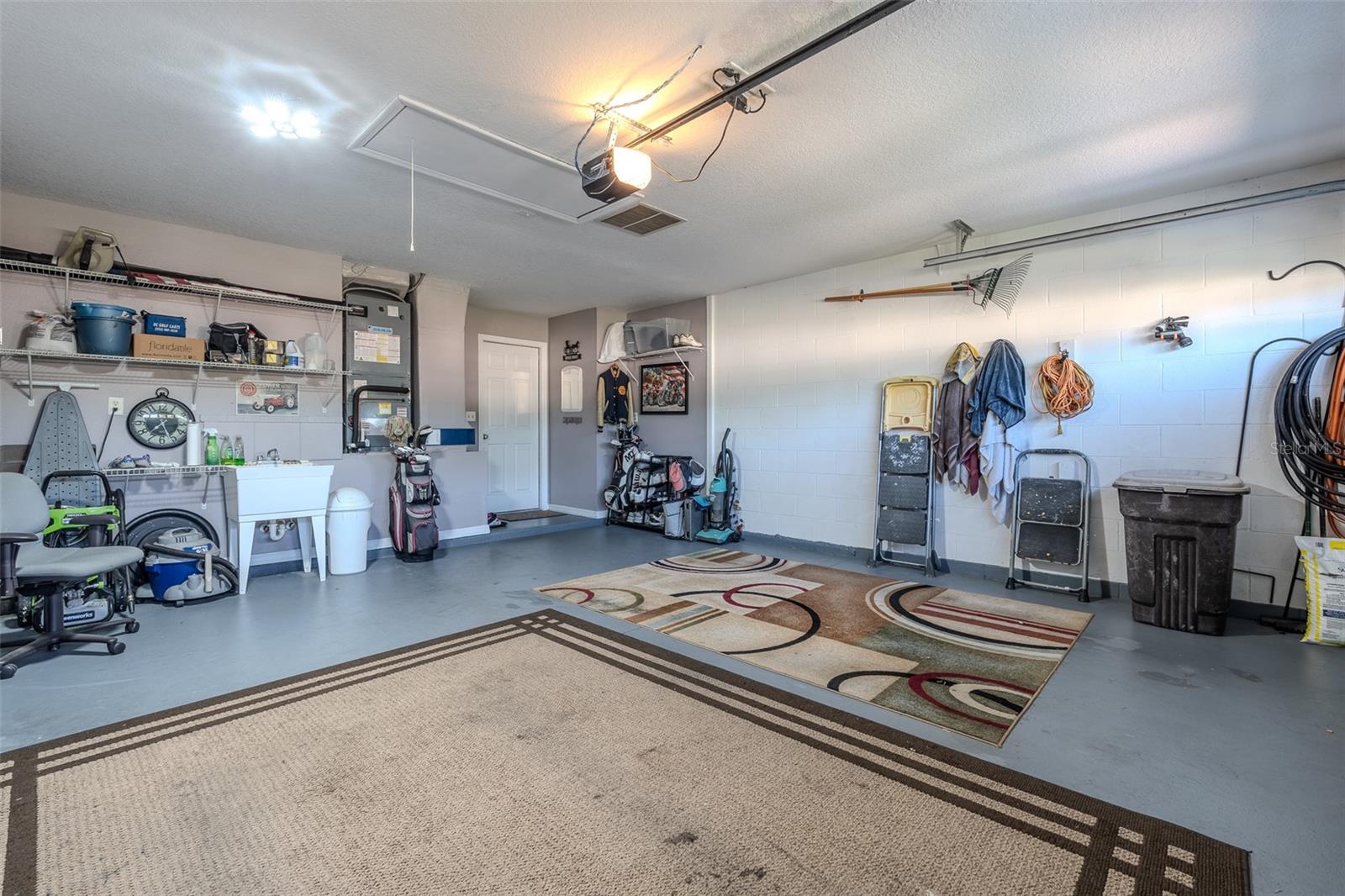 15143 SW 14TH AVENUE RD, OCALA, FL, 34473