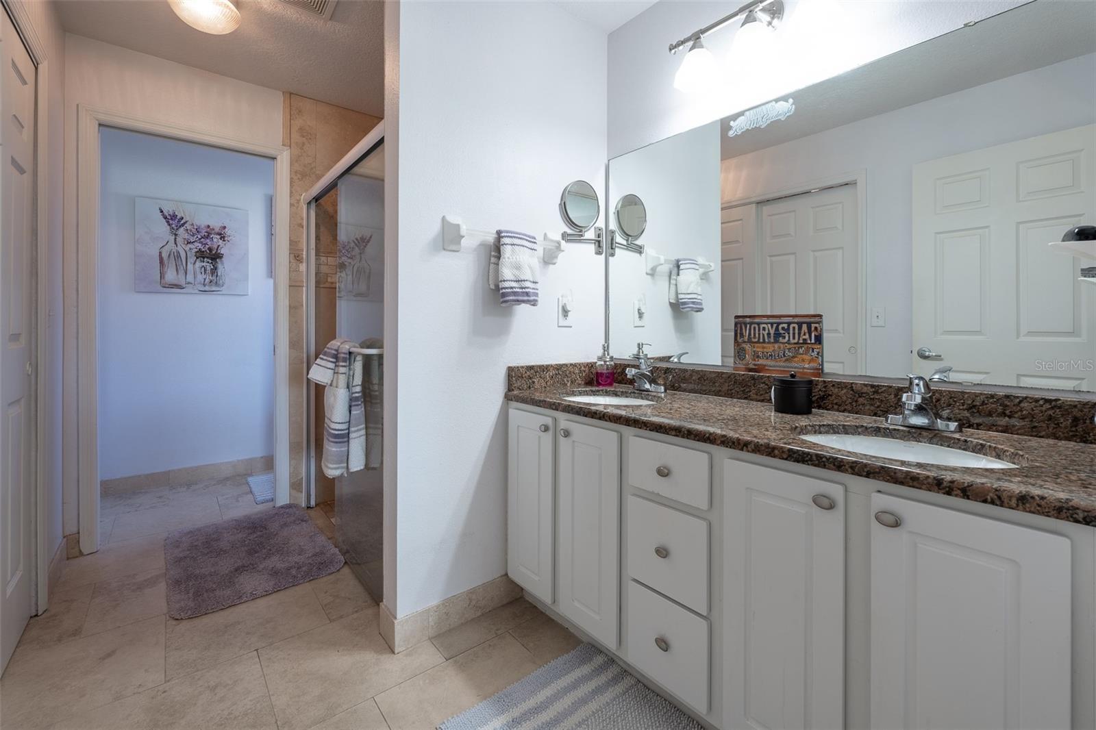 15143 SW 14TH AVENUE RD, OCALA, FL, 34473