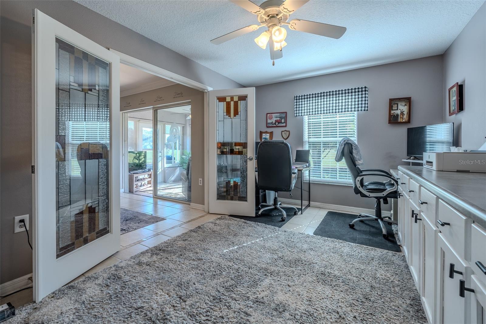 15143 SW 14TH AVENUE RD, OCALA, FL, 34473
