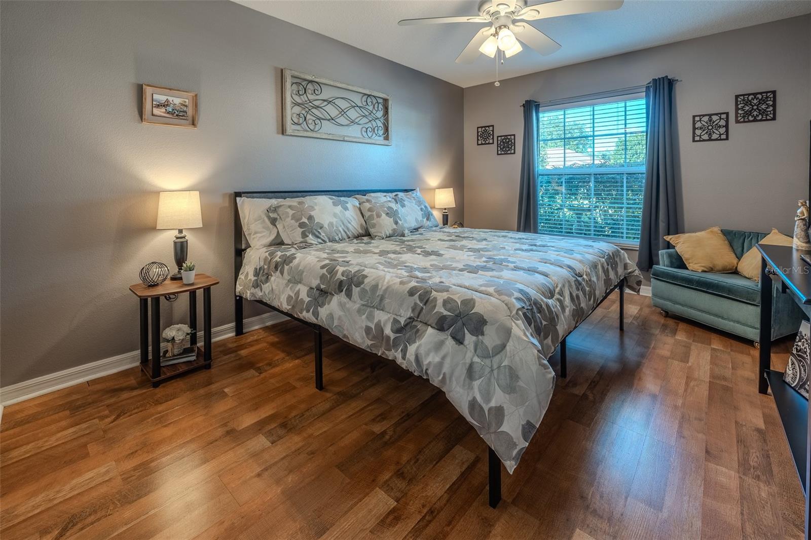 15143 SW 14TH AVENUE RD, OCALA, FL, 34473