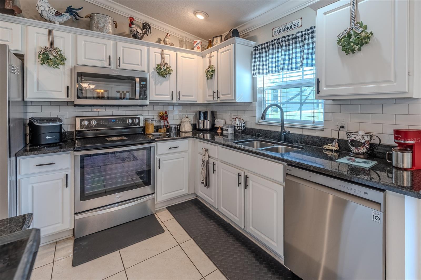 15143 SW 14TH AVENUE RD, OCALA, FL, 34473