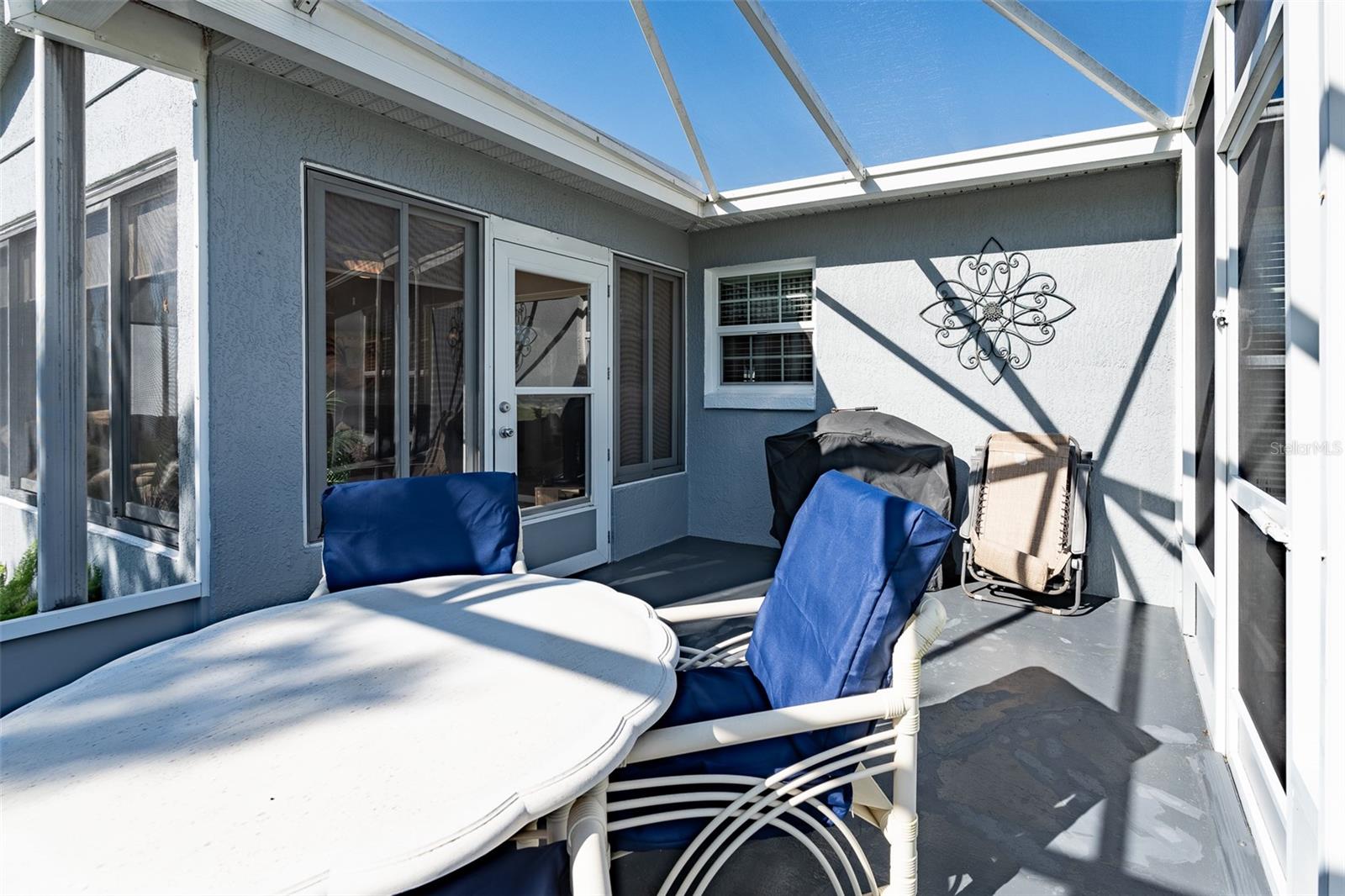 15143 SW 14TH AVENUE RD, OCALA, FL, 34473