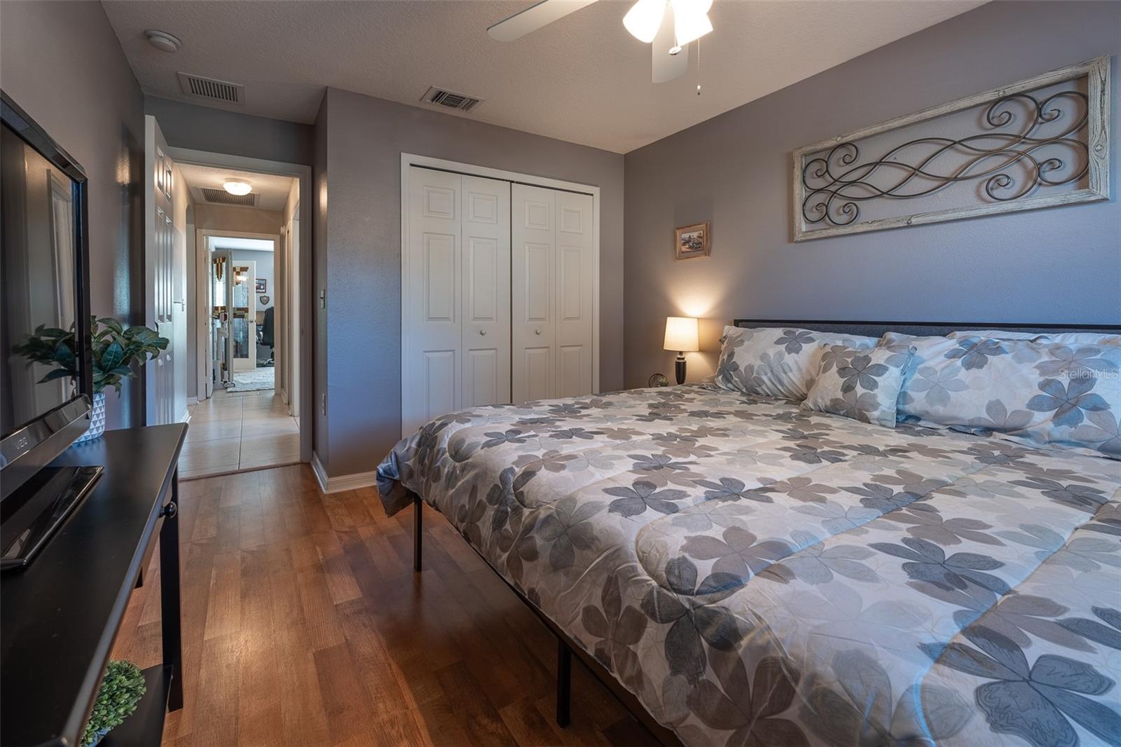 15143 SW 14TH AVENUE RD, OCALA, FL, 34473