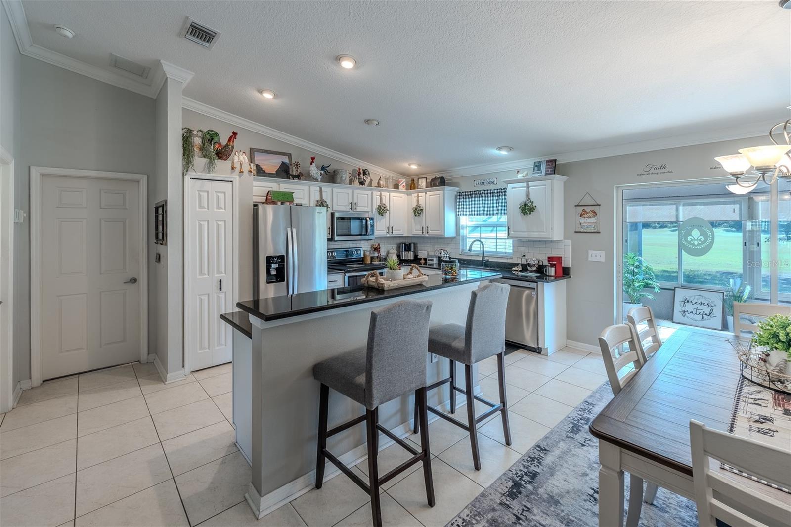 15143 SW 14TH AVENUE RD, OCALA, FL, 34473