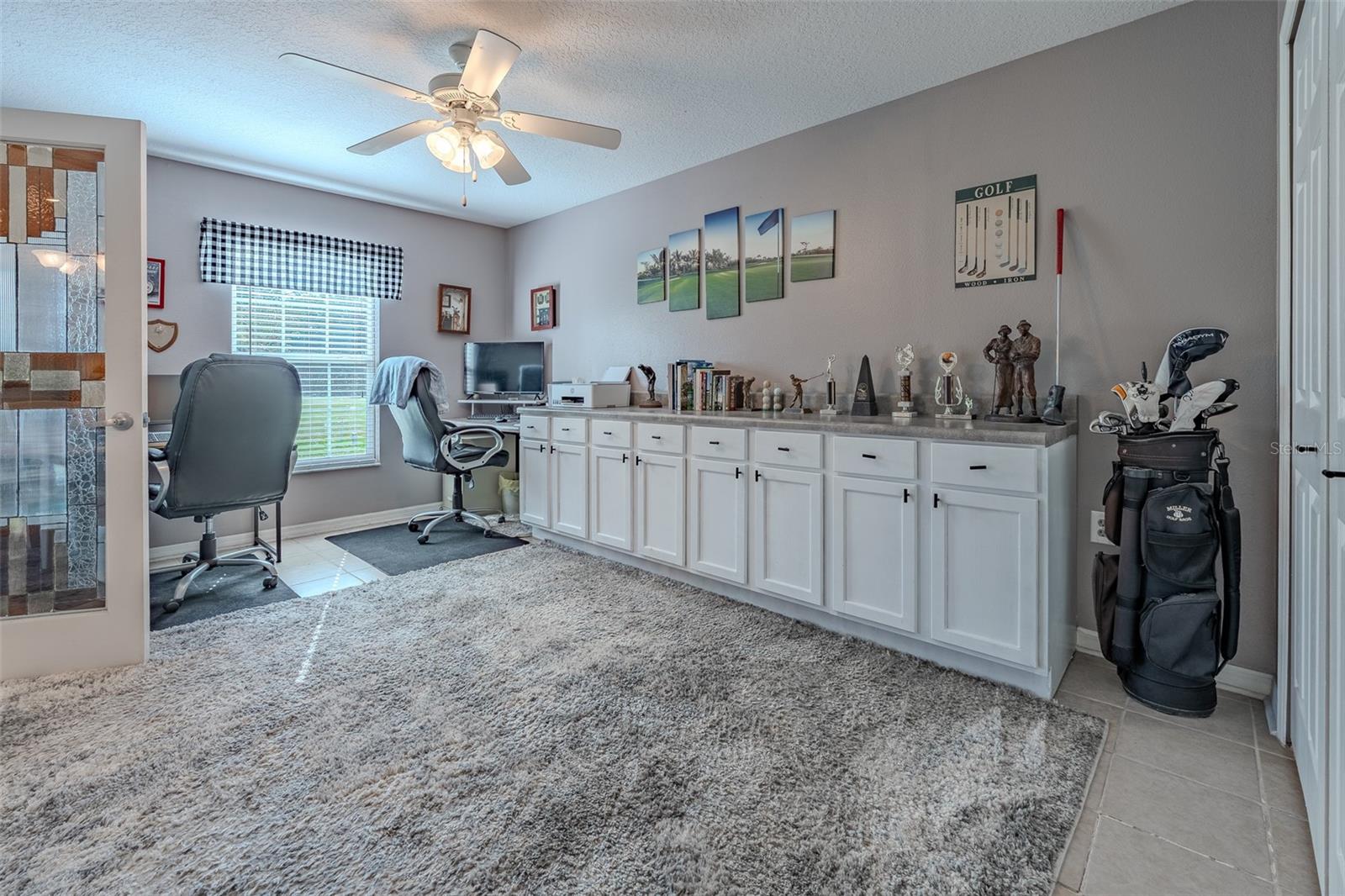 15143 SW 14TH AVENUE RD, OCALA, FL, 34473