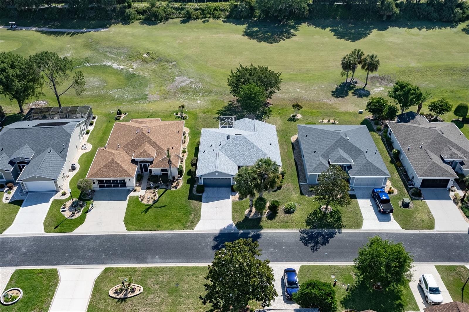 15143 SW 14TH AVENUE RD, OCALA, FL, 34473