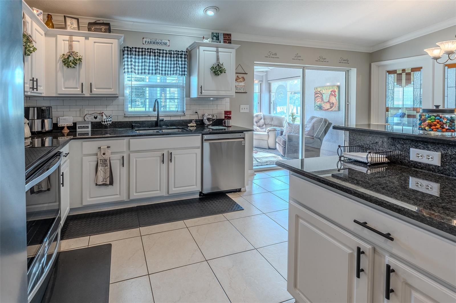 15143 SW 14TH AVENUE RD, OCALA, FL, 34473