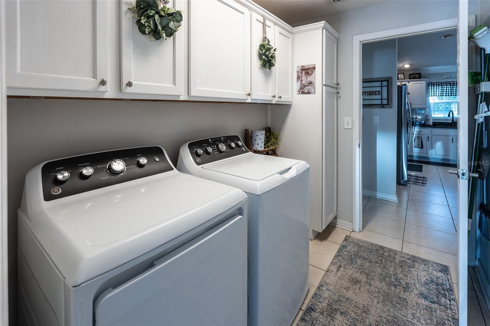 15143 SW 14TH AVENUE RD, OCALA, FL, 34473