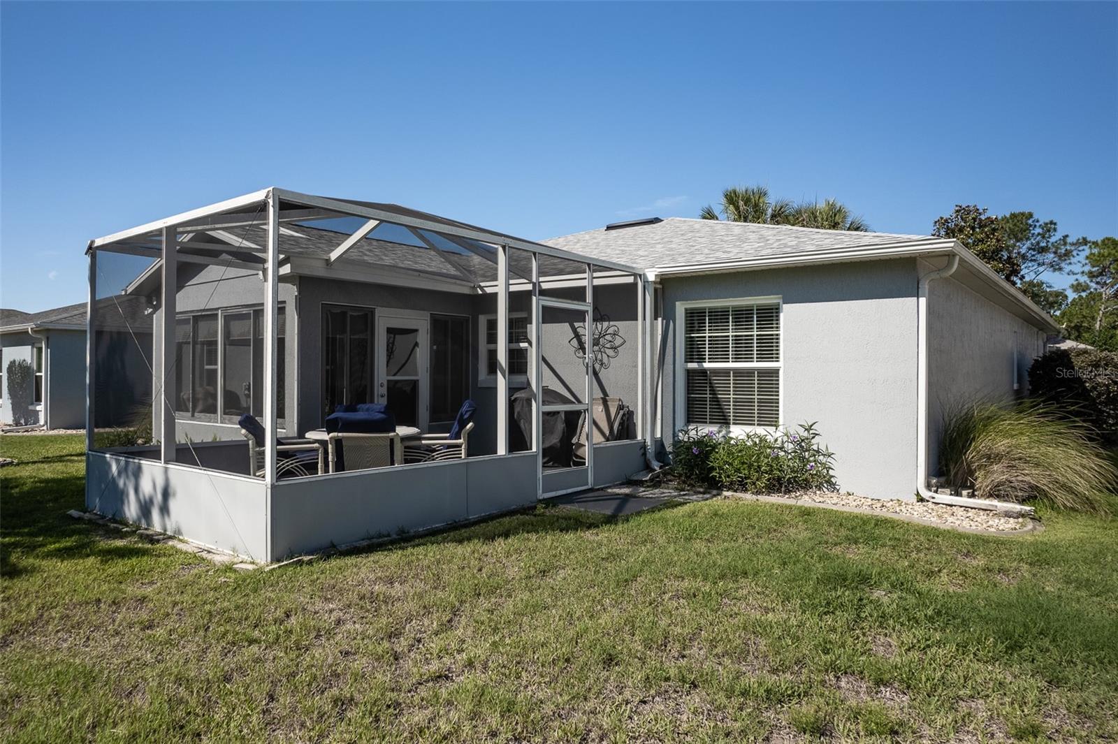 15143 SW 14TH AVENUE RD, OCALA, FL, 34473