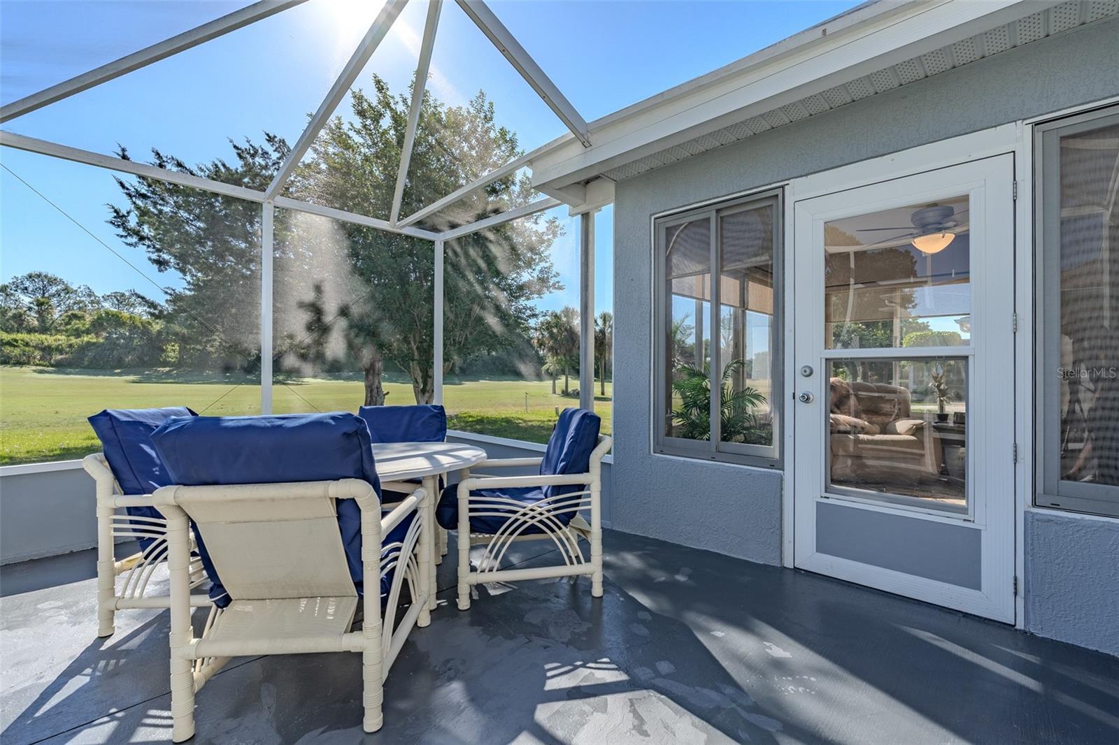 15143 SW 14TH AVENUE RD, OCALA, FL, 34473