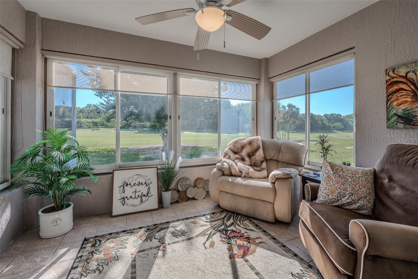 15143 SW 14TH AVENUE RD, OCALA, FL, 34473