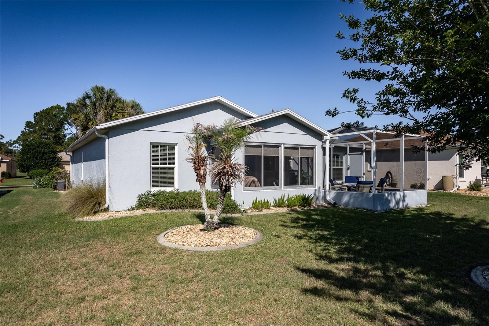 15143 SW 14TH AVENUE RD, OCALA, FL, 34473