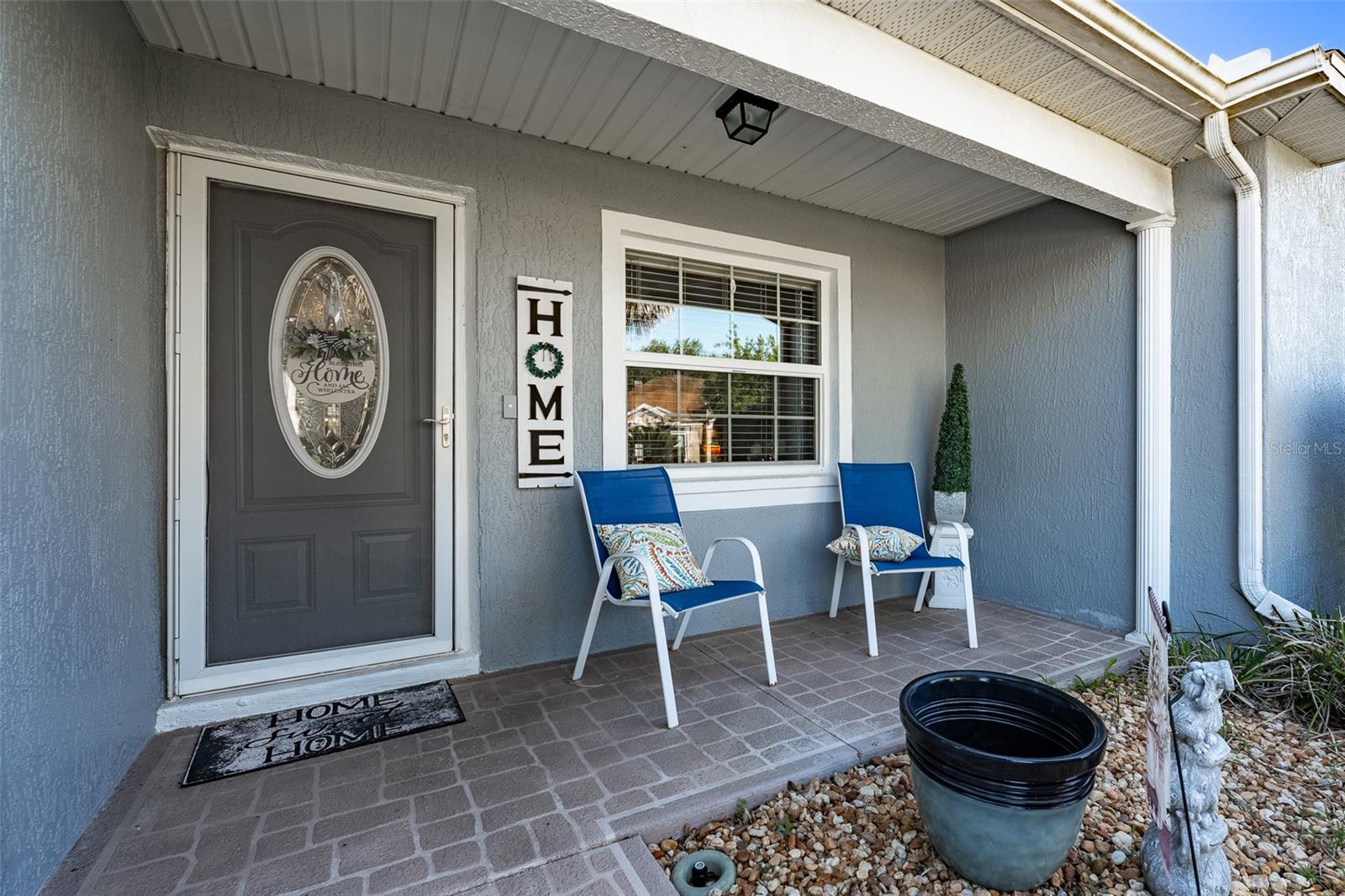 15143 SW 14TH AVENUE RD, OCALA, FL, 34473